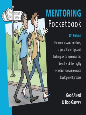 cover image of Mentoring